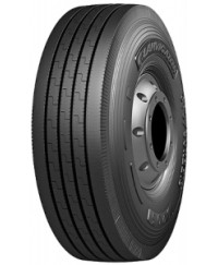 Lanvigator S205 (рулевая ось) 11.00 R22.5 146/143M